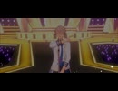 【あんスタ】ハニーミルクはお好みで【EXPERT】