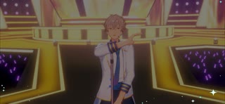 【あんスタ】ハニーミルクはお好みで【EXPERT】
