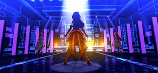 三浦あずさ生誕祭2025【BUT MY LOVE】