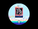 【譜面確認用】 World's end BLACKBOX EXPERT 【maimaiでらっくす外部出力】