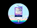 【譜面確認用】 プリズム△▽リズム(スタンダード) MASTER 【maimaiでらっくす外部出力】