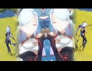 I'm so 万民堂