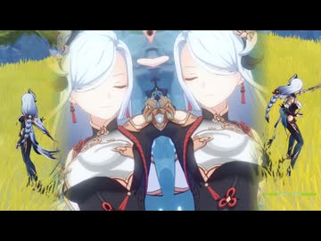 I'm so 万民堂