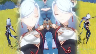 I'm so 万民堂