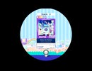 【譜面確認用】 Believe the Rainbow(でらっくす) MASTER 【maimaiでらっくす外部出力】