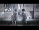fakegreen / 初音ミク