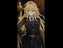 【1分格言シリーズ】成し遂げんとした志