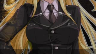【1分格言シリーズ】成し遂げんとした志