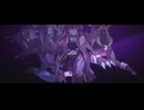 【UTAUカバー】PARTY ROCK ETERNITY【乙兎愛否】