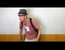 神長タクミと神長タクミの恋の実験室