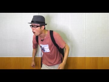 神長タクミと神長タクミの恋の実験室