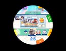 maimai 7-13の5