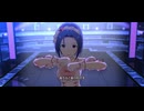 三浦あずさ Mythmakar