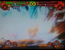 【リョナ】サクラにボコされるいの