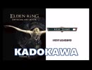 【BGM】KADOKAWAグループ＝飛翔！