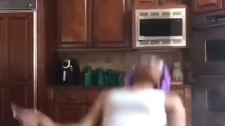 ホモと見るガンギマリRTA