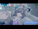 VRCHAT #Vtuber