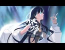 【歌ってみた】クネクネ (Wiggle Wiggle) / Raon【白奇】