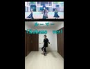 ルーマー（小豆沢こはねver）【踊ってみた】