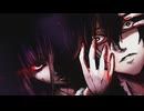 【狂い月】そこは誰も踏み入れてはいけない場所【part6】