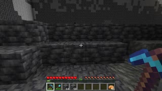 【minecraft】サバイバルでまったり整地して新しい世界作るわ【Part683】
