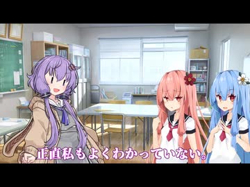 文芸部の理由