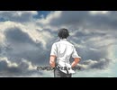 デリケアの風 / フリモメン