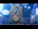 【歌枠アーカイブ】てんてんが寝かしつけしちゃる。【天狐てん】