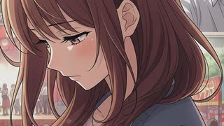 記憶のフィルム（feat.初音ミク）(2025/07/19)