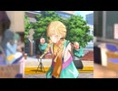 千葉ロッ手毬ーンズ