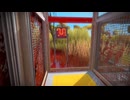 無言で行くTheWitness part8