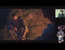 #10 Days Gone 初見プレイ