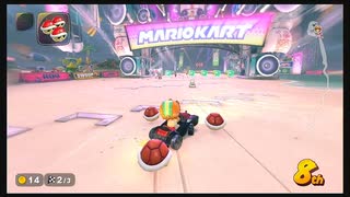 マリカワってレースゲー　＃12