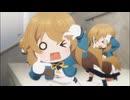 【サイレント・ウィッチ】尻が重い悪役令嬢