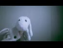 _と_がかゆいのです／歌いました。再録。