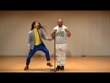 きゃああああああああああああああああああああああああああああああああああ！！！！！！！！！！！！！！！！！！