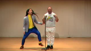 きゃああああああああああああああああああああああああああああああああああ！！！！！！！！！！！！！！！！！！