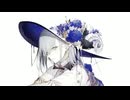 【歌ってみた】ダウナーウィッチ【しょこ兄】
