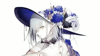 【歌ってみた】ダウナーウィッチ【しょこ兄】