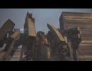 超神ゲーレフトアライヴその11
