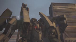 超神ゲーレフトアライヴその11