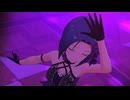 【ミリシタMV】嘆きのFRACTION