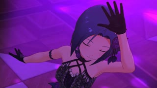 【ミリシタMV】嘆きのFRACTION