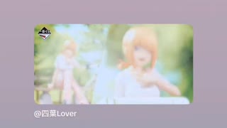 【TikTok集大成Version1】この動画を投稿してから1年ちょっとが経ちました！！早すぎる！！！
