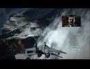 XBOX360自製系統《鷹擊長空2》故事模式-Recruit-第一期 (17)