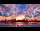 東雲