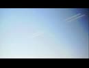 空音サイレンサ　歌ってみた