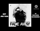 Nicky Romero x Barmuda - Fade Away (1 Hour Mix)