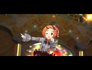 Yes! Party Time!!　龍崎薫〔てのひらファンタジック〕ソロver.【デレステMV】