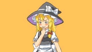 RIくんAIカバーまとめ